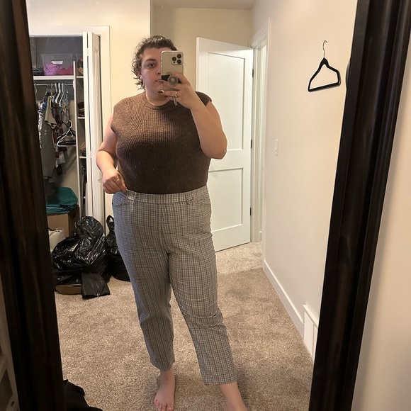 Meet Your Posher, Raffela ✨ - Picture 6 of 10